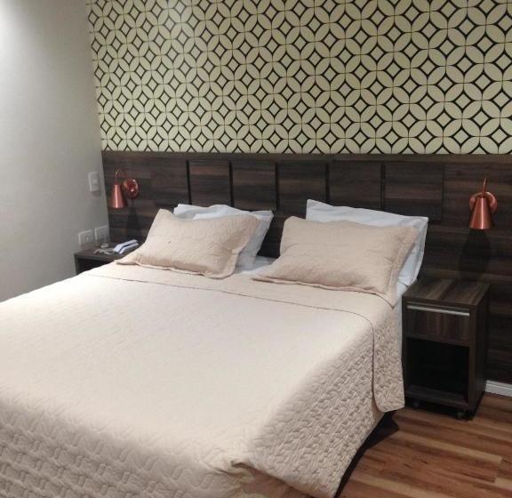 Fotos del hotel Biz:  4