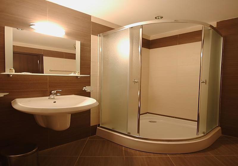 Fotos del hotel Sozopoli Style Club:  11