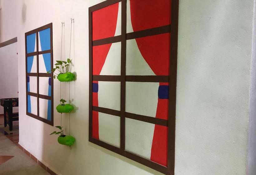 Fotos del hotel Mexicasa Cancun  Boutique:  21