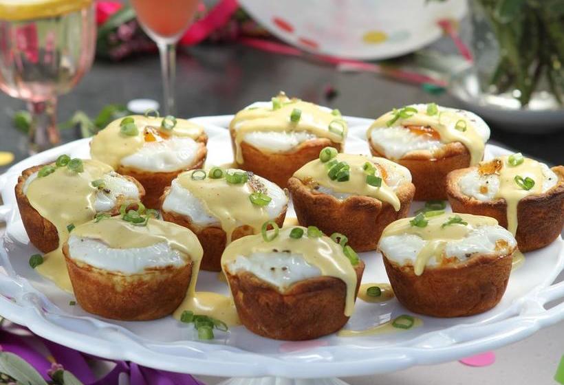 Fotos del hotel Acacia Saigon:  6