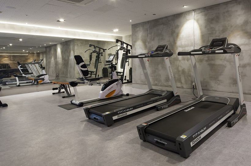 Fotos del hotel TOV Hotel & Residence:  14