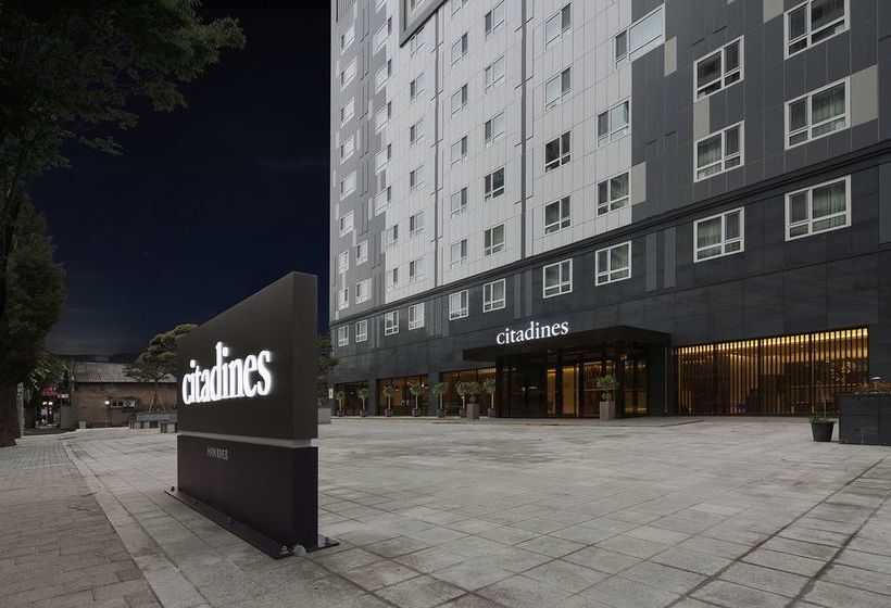 TOV Hotel & Residence