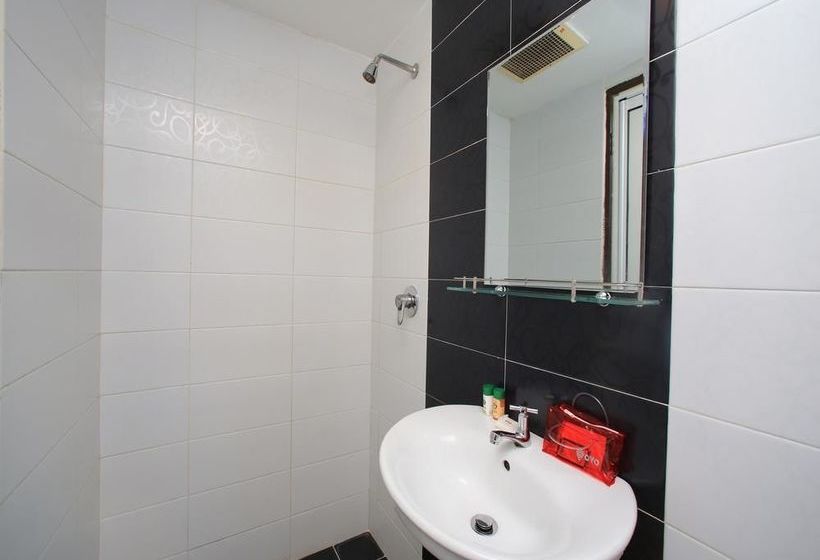 Fotos del hotel Zen Rooms Raja Laut:  6