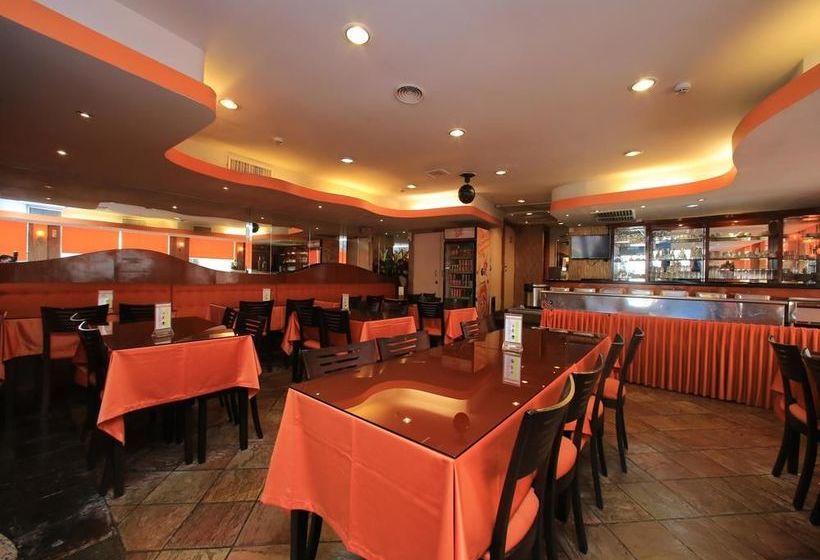 Fotos del hotel Zen Rooms Raja Laut:  4