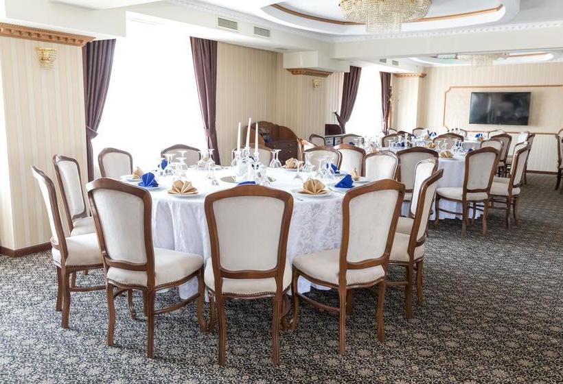 Fotos del hotel Giuliano:  19