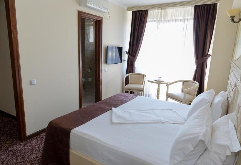 Fotos del hotel Giuliano:  22