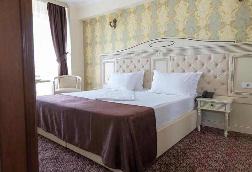 Fotos del hotel Giuliano:  20