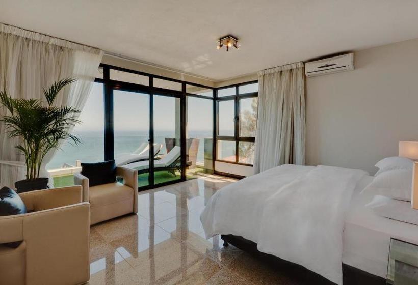 Fotos del hotel Atlantic Gold:  10