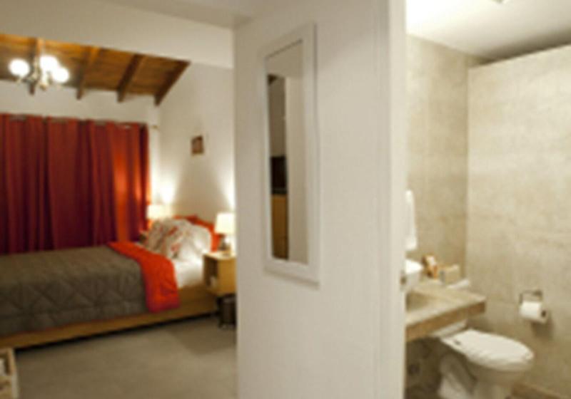 Fotos del hotel Boutique Lemon Inn:  11