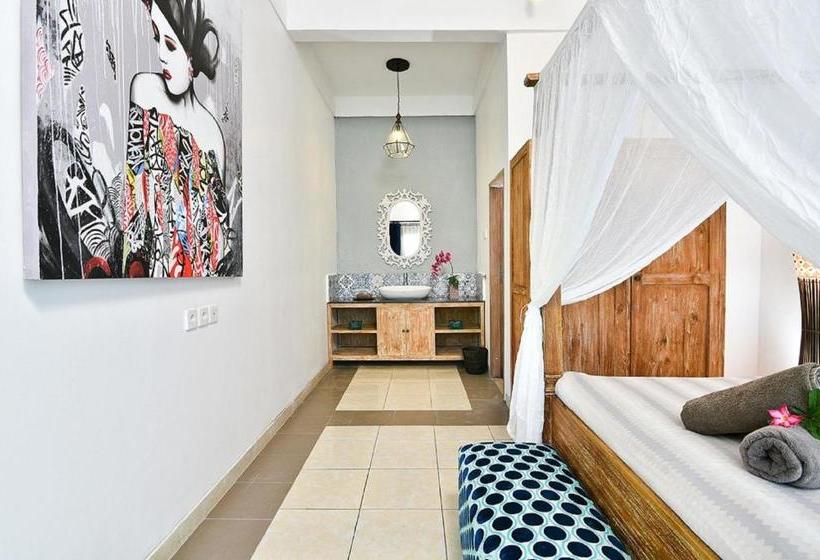 Fotos del hotel Villa Oria 2:  15