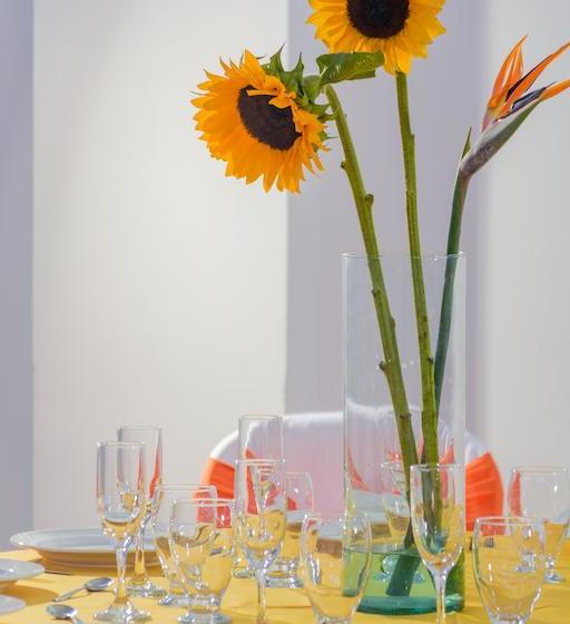 Fotos del hotel La Luna:  7