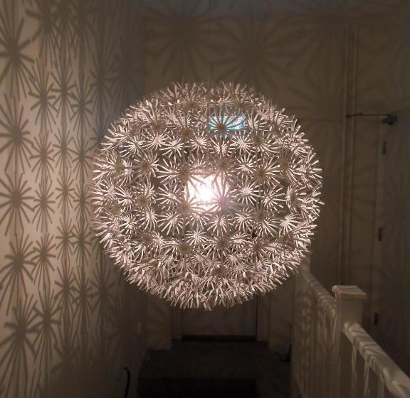 Fotos del hotel Old Town Lodge:  4