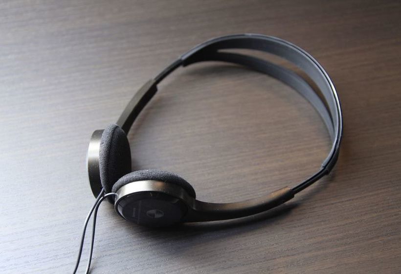 Fotos del hotel Centurion Cabin & Spa Kyoto:  6