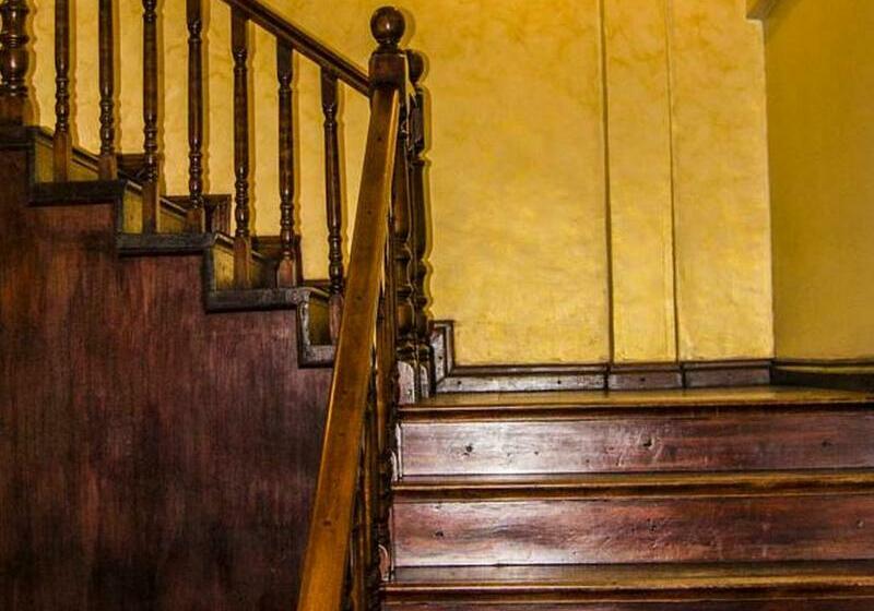 Fotos del hotel The Vic Hotel Kisumu:  12