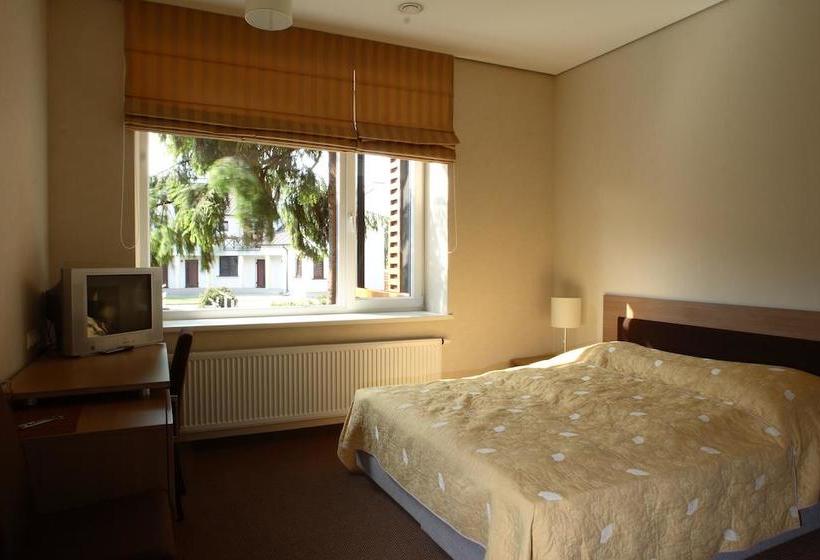 Fotos del hotel Sandija:  19