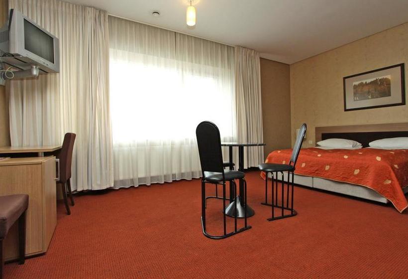 Fotos del hotel Sandija:  15