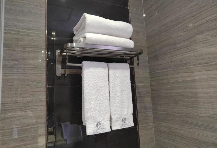 Fotos del hotel Insail:  10