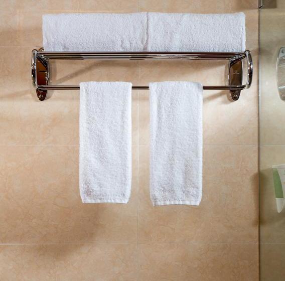 Fotos del hotel Vienna International  Xi An Dayan Tower:  13