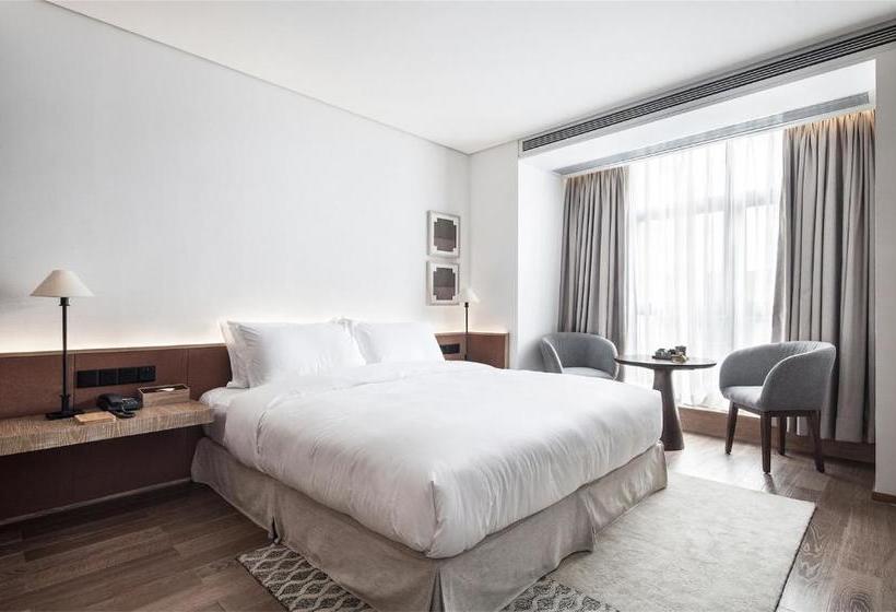 Fotos del hotel David's Deer:  7