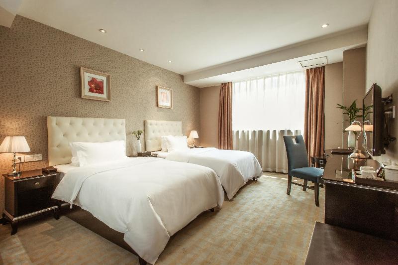 Chengdu Xuanya Yingyue