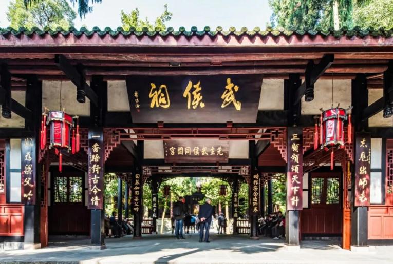 Fotos del hotel The Hotel Zen Urban Resort:  19