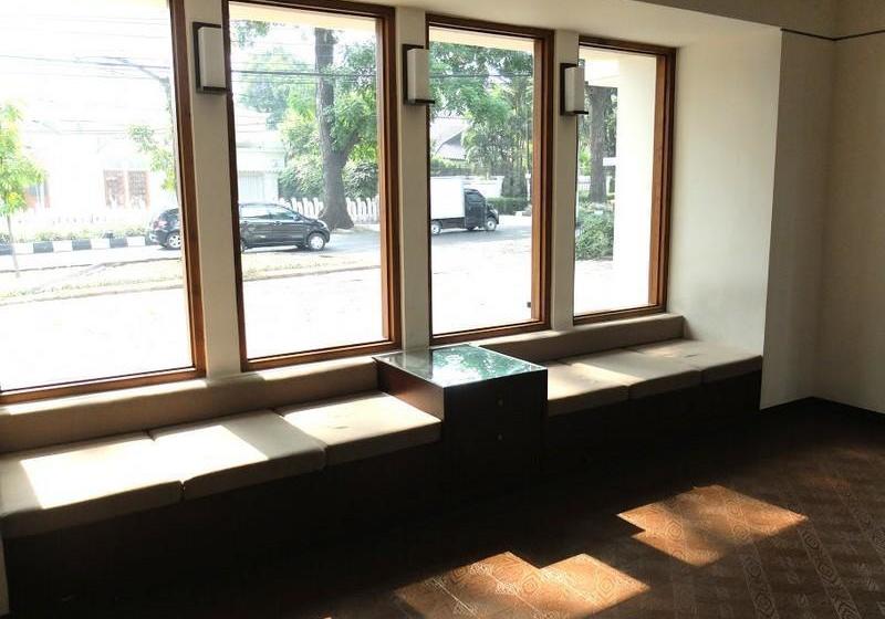 Fotos del hotel Zen Rooms Cipaganti:  3