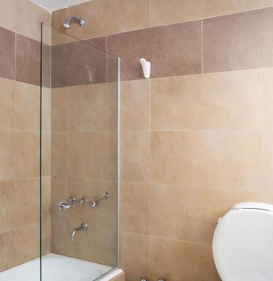 Fotos del hotel Val Garden:  13