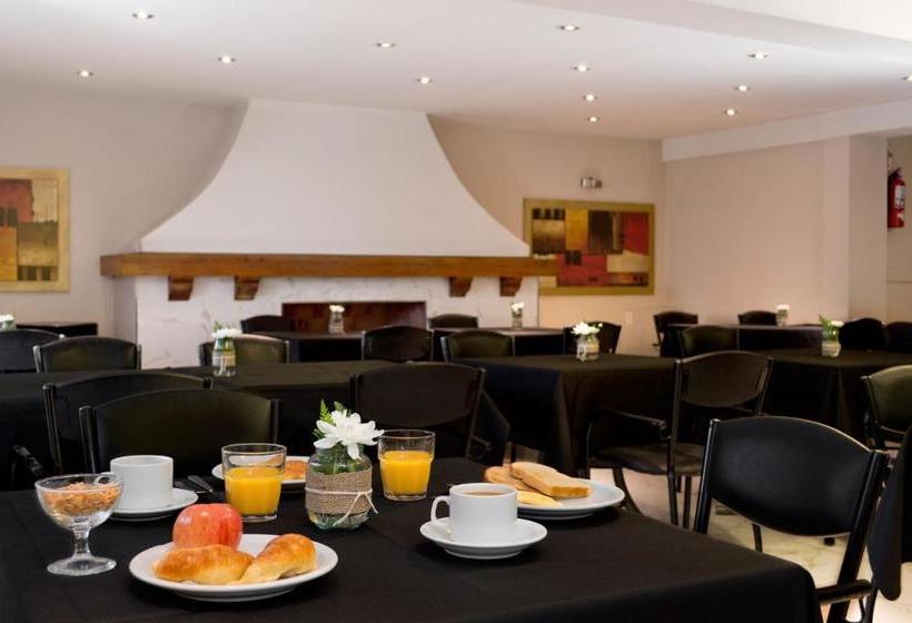 Fotos del hotel Val Garden:  7