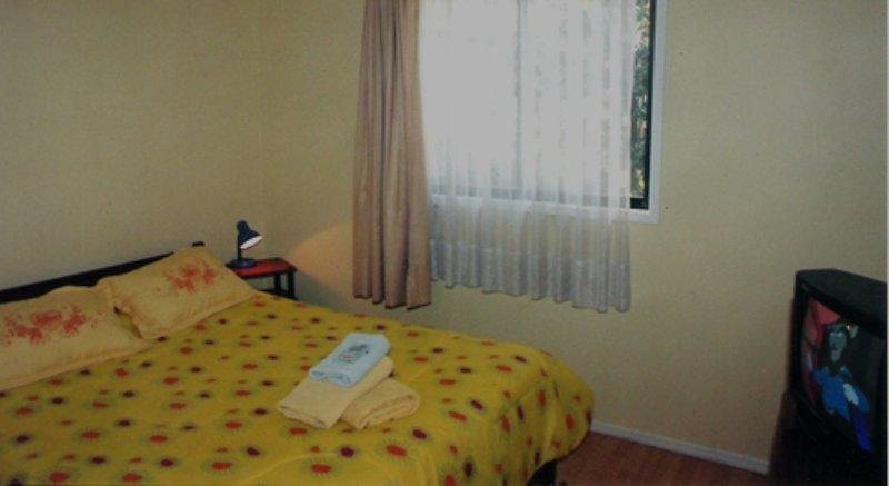 Fotos del hotel Villamar:  12