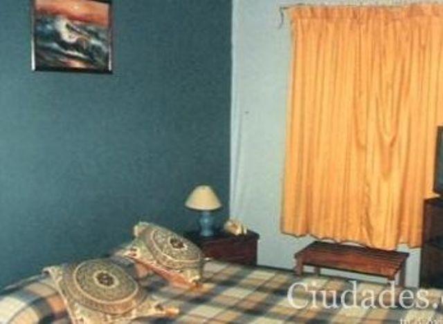Fotos del hotel Villamar:  13