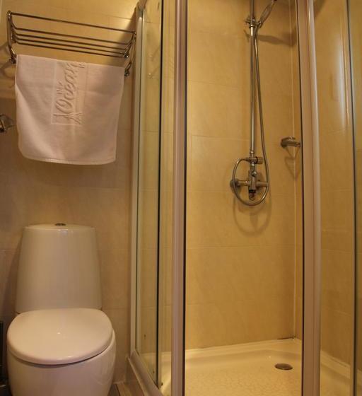 Fotos del hotel Skye Oceans:  11