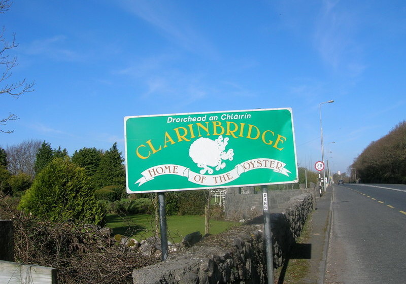 Fotos del hotel Clareville B&b:  11