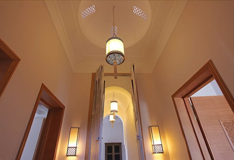 Fotos del hotel Beyt Rim Maison D Hôtes & Spa:  3