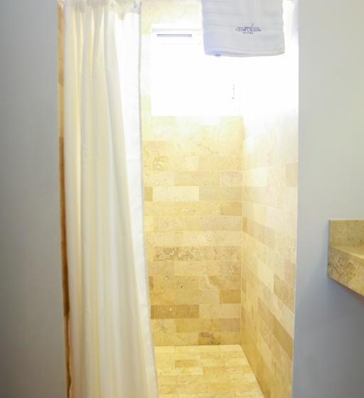 Fotos del hotel Grand Centurion:  8