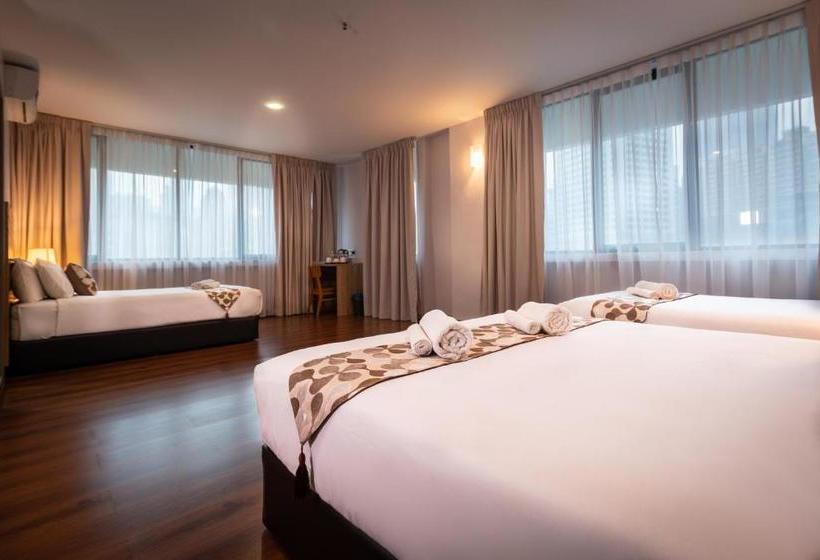 Fotos del hotel Metropol:  10