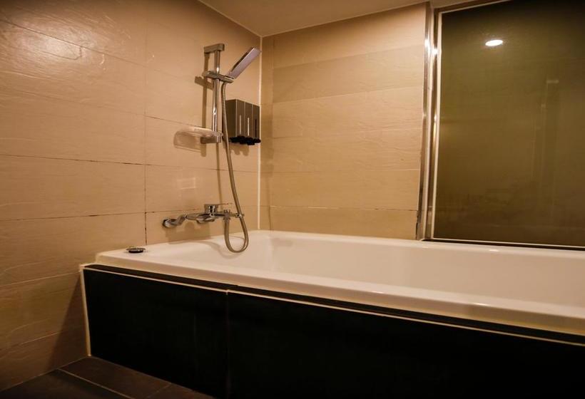 Fotos del hotel Story:  4