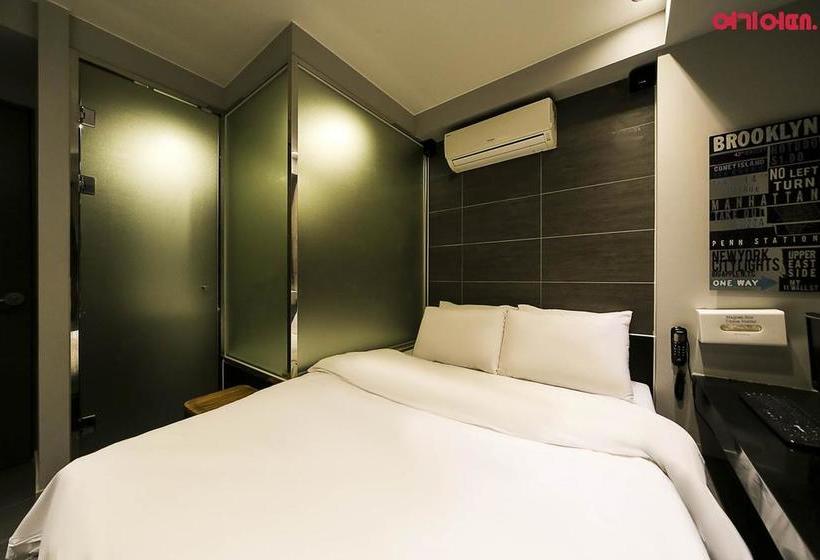 Fotos del hotel Story:  18