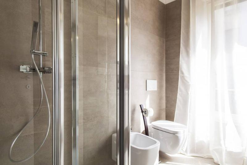 Fotos del hotel Hemeras Boutique House Visconti I -vi:  3