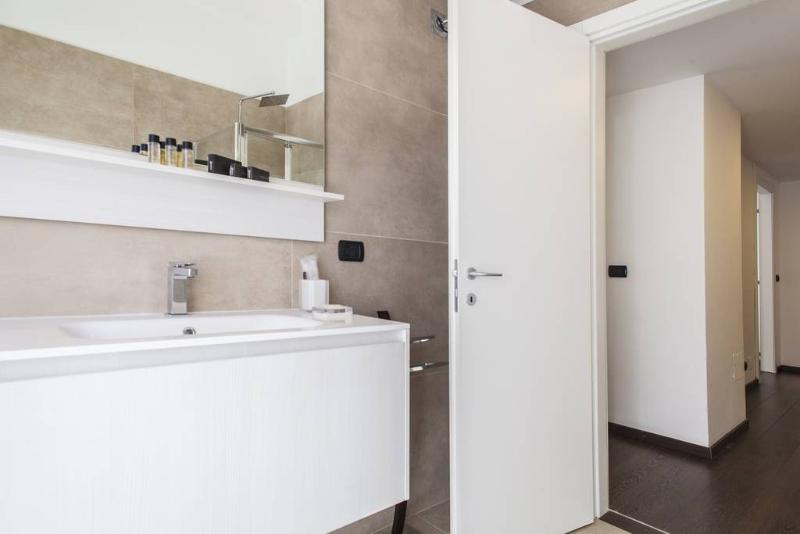 Fotos del hotel Hemeras Boutique House Visconti I -vi:  6