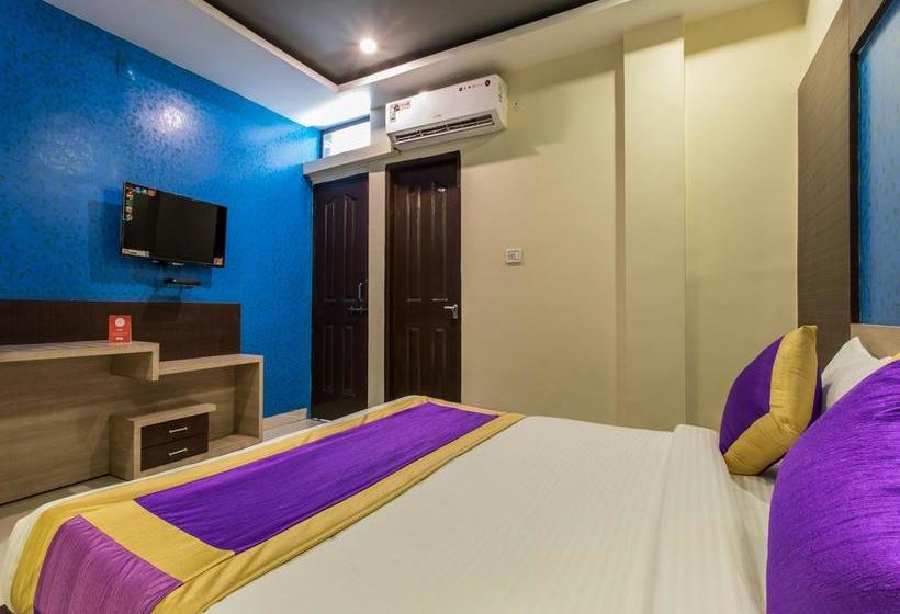 Fotos del hotel Oyo 9944  Malwa Inn:  14