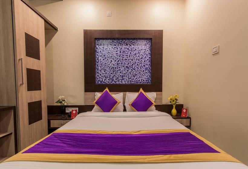 Fotos del hotel Oyo 9944  Malwa Inn:  23