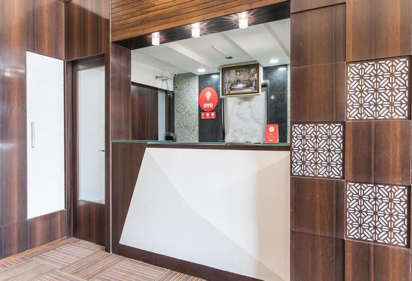 Fotos del hotel Oyo 9944  Malwa Inn:  9