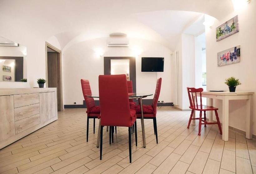 Fotos del hotel Eden Guest House Hostel:  12