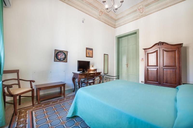 Fotos del hotel Panormus:  5