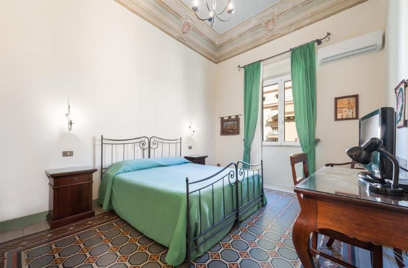 Fotos del hotel Panormus:  8