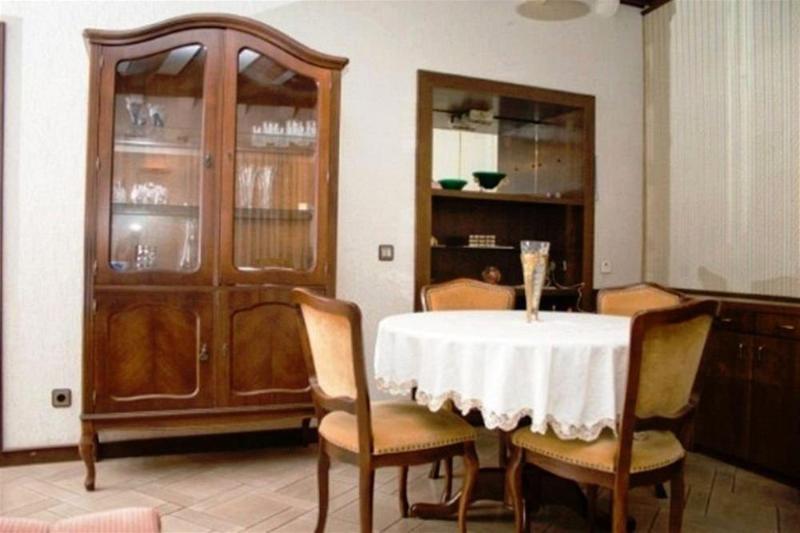 Fotos del hotel Apartment Aka Old Town Dubrovnik:  4