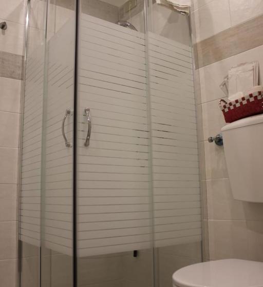 Fotos del hotel Starfish Holidays:  9