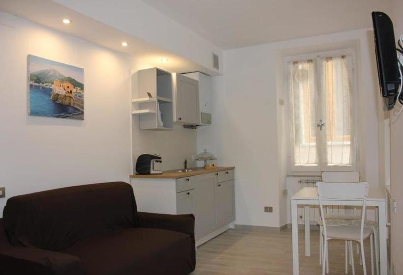 Fotos del hotel Starfish Holidays:  15