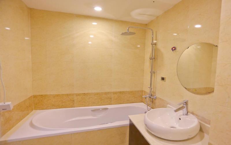 Fotos del hotel Poonsa Cau Giay:  3