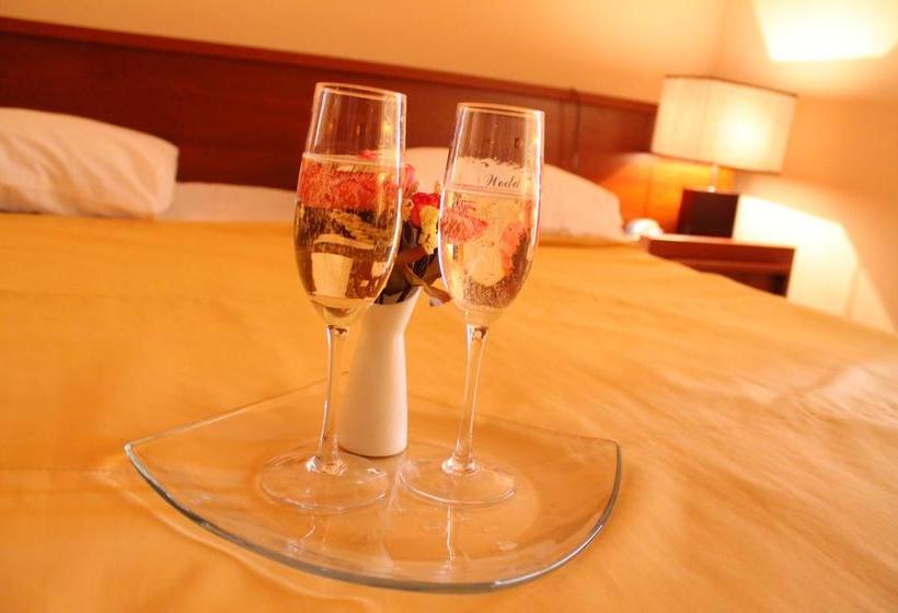 Fotos del hotel Vake:  14